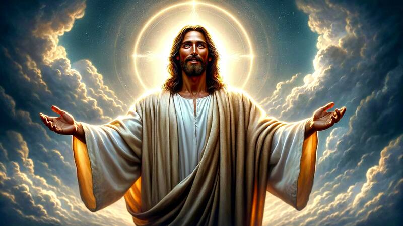 Este descubrimiento refuerza la idea de que existieron muchos evangelios no oficiales sobre la vida de Jesús en los primeros siglos del cristianismo.