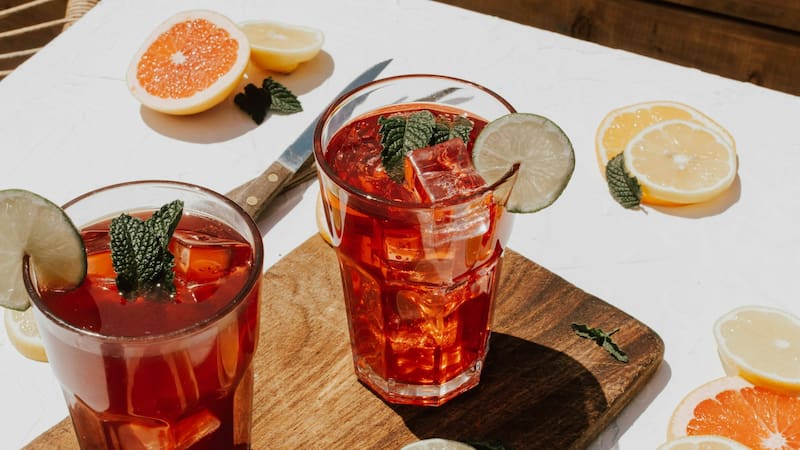 <div class="migrated-promo-image__description"><div class="migrated-promo-image__source">Fuente: Unsplash </div></div>