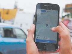 Otra automotriz empezará a alquilar vehículos en el país