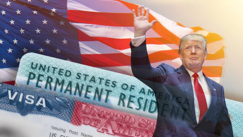 <div class="migrated-promo-image__description"><div class="migrated-promo-image__source">Fuente: El Cronista</div></div>