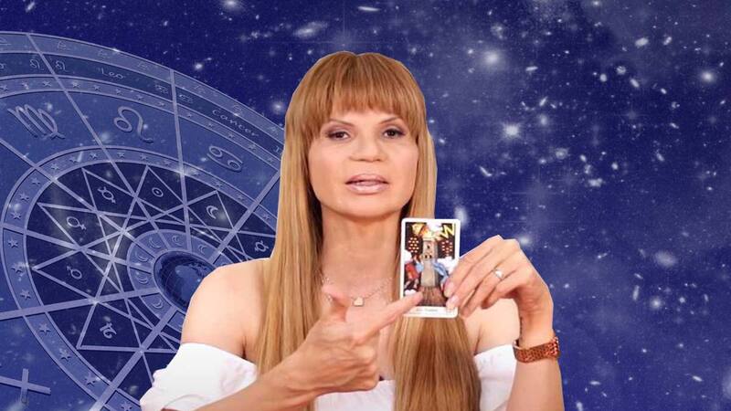 <div class="migrated-promo-image__description"><div class="migrated-promo-image__source">Fuente: Archivo</div></div>