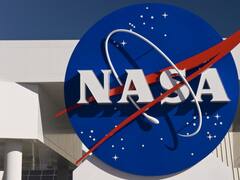 La NASA paga u$s 3 millones a quien resuelva un nuevo problema de la humanidad: cómo participar