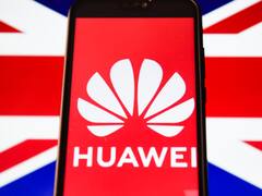 Todos contra China: se recalienta la pelea con Huawei y lo dejaron afuera de un negocio millonario