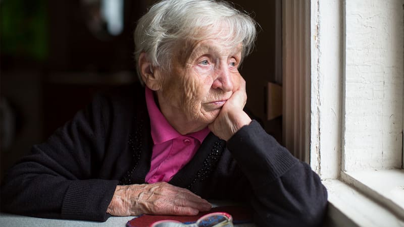 <div class="migrated-promo-image__description"><div class="migrated-promo-image__source">Fuente: ShutterStock</div></div>