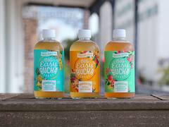 La dueña de Citric apuesta por la bebida furor en los Estados Unidos: de qué se trata