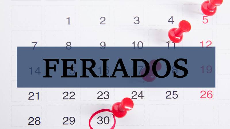 <div class="migrated-promo-image__description"><div class="migrated-promo-image__source">Fuente: Shutterstock</div></div>