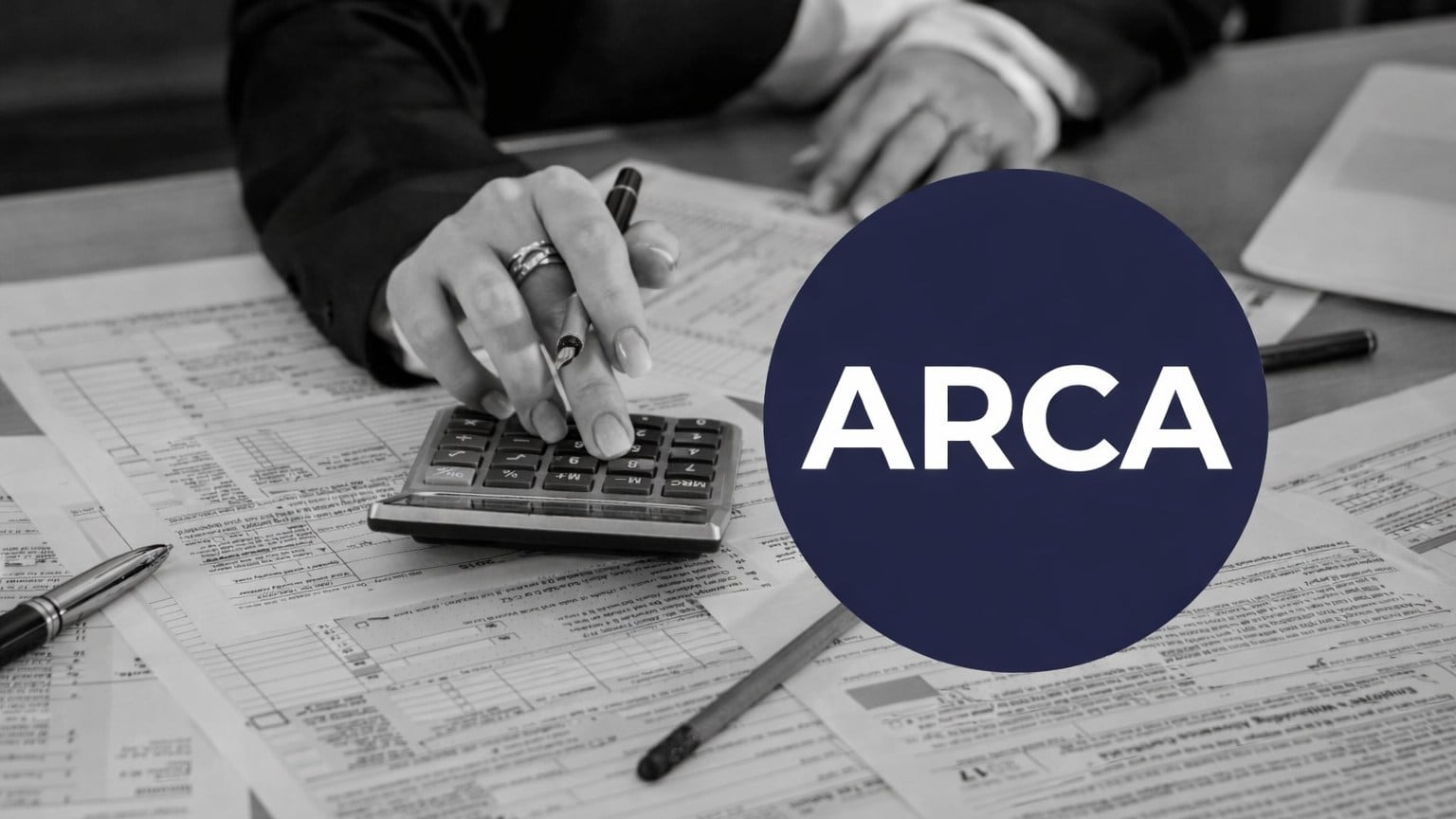 Inocencia Fiscal: los intereses de los depósitos en dólares dejan de pagar Ganancias Inocencia Fiscal: los intereses de los depósitos en dólares dejan de pagar Ganancias