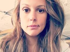 ¿"Lady Racista" se salvó de ir a la cárcel en CDMX?