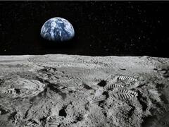 Vivir en la Luna ya no es imposible: la NASA acelera la creación de una fuente de energía que estaría lista antes de lo que creemos