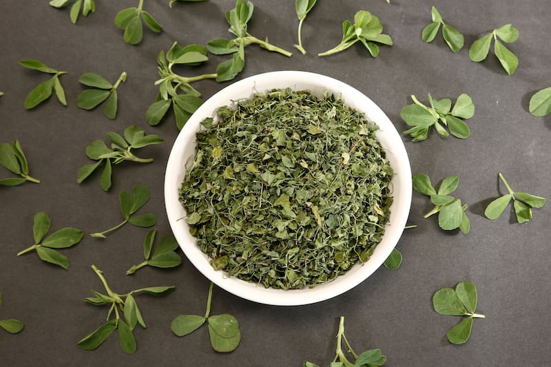 Su fortaleza recae en la enorme cantidad de beneficios que aporta a la salud. Fuente: Shutterstock.