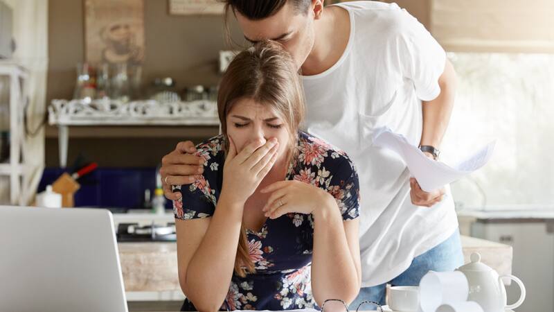 Murió la Ley de Alquileres | La cláusula que permite a los propietarios echar a sus inquilinos en 7 días.