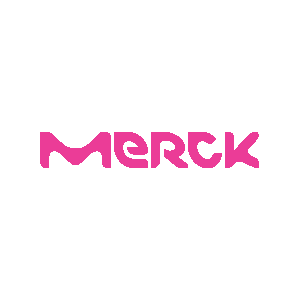 Merck
