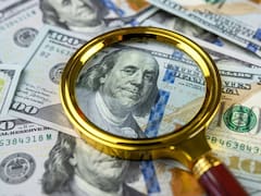 Por qué subió el dólar y cuánto debería valer, según este reconocido economista