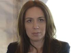 En provincia de Buenos Aires habrá decenas más de jueces y cámaras para causas laborales