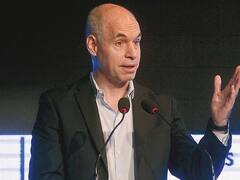 Larreta quiere achicar el gasto político y piensa en podar varios organismos