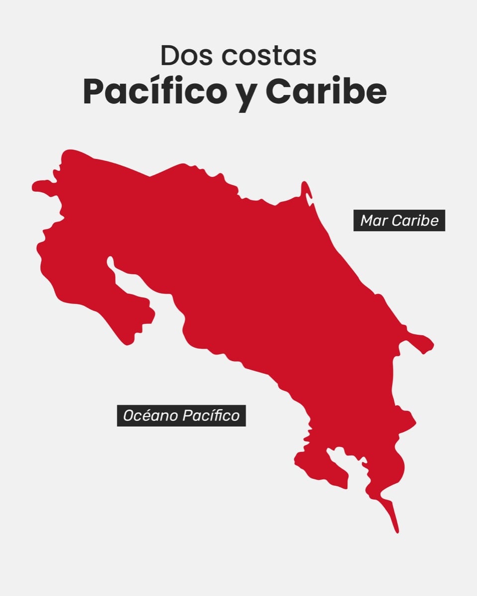 Infograf&iacute;a Costa Rica