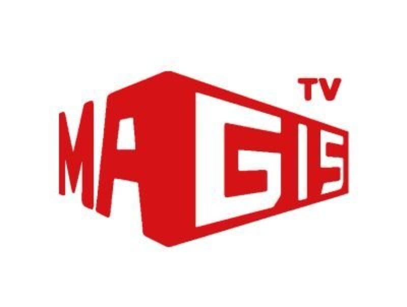 Los especialistas recomiendan no descargar la plataforma de streaming Magis TV debido que podría contener software malicioso. (Foto: Twitter @Seriespeli2023).