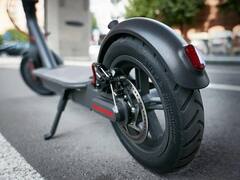 Uber lanza monopatines low cost que compiten con los autos: cuándo llegan acá