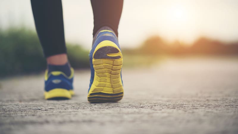 Es mucho más que una forma de ejercicio; es una filosofía de vida que promueve la salud y el bienestar integral.