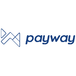 Payway