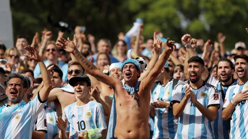 <div class="migrated-promo-image__description"><div class="migrated-promo-image__source">Fuente: Reuters</div></div>