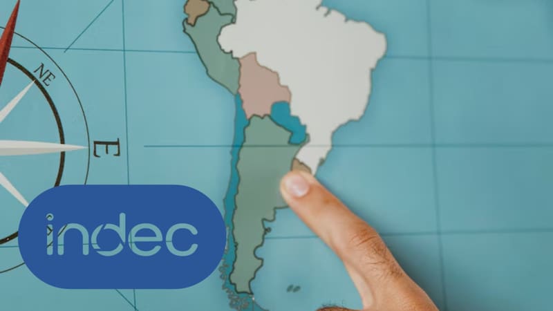 <div class="migrated-promo-image__description"><div class="migrated-promo-image__source">Fuente: Freepik</div></div>