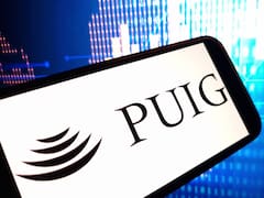 El JP Morgan pulveriza el precio de los títulos de Puig Brands: qué recomiendan los expertos a los inversionistas