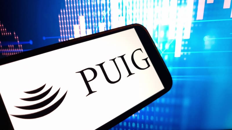 El JP Morgan pulveriza el precio de los títulos de Puig Brands: qué recomiendan los expertos a los inversionistas.