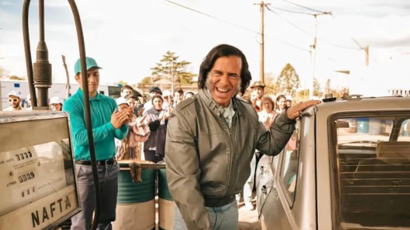 <div class="migrated-promo-image__description"><div class="migrated-promo-image__source">Fuente: Prime Video</div></div>