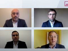 Economía y política electoral: qué se espera para antes y después de las urnas