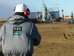 CGC compró Sinopec Argentina y aumenta su producción a 50.000 barriles diarios