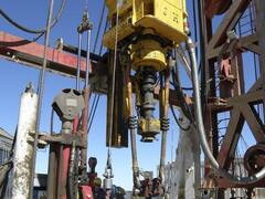 Petroleras globales piden certezas y que se eliminen trabas a las exportaciones