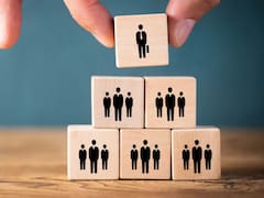 Reconocimiento: 6 estrategias diarias para potenciar tu liderazgo y motivar a tu equipo