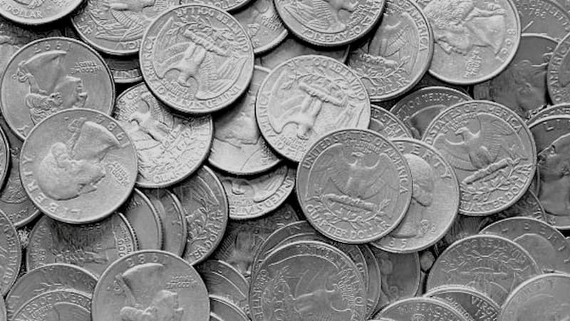 La moneda no solo es atractiva para coleccionistas, sino también para inversionistas que buscan oportunidades en el mercado.