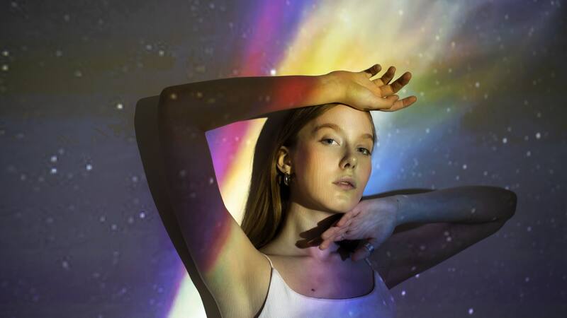 Los signos del zodiaco pueden revelar consejos útiles para afrontar el fin de semana.