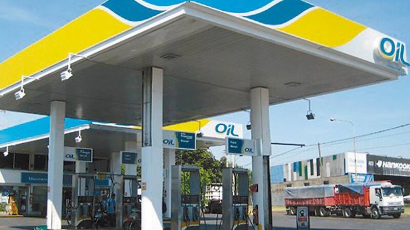 El cese de producción expone a la empresa a nuevos conflictos