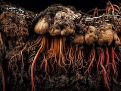 La "mejor verdura del mundo": este tubérculo ayuda a fortalecer el cerebro, la memoria y mejora la vista