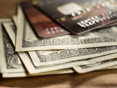 Dólar tarjeta: cómo hacer para pagar 30% más barato