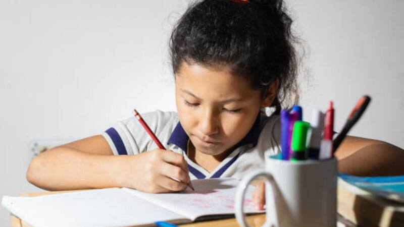 <div class="migrated-promo-image__description"><div class="migrated-promo-image__source">Fuente: iStock</div></div>