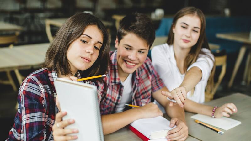 <div class="migrated-promo-image__description"><div class="migrated-promo-image__source">Fuente: Freepik</div></div>