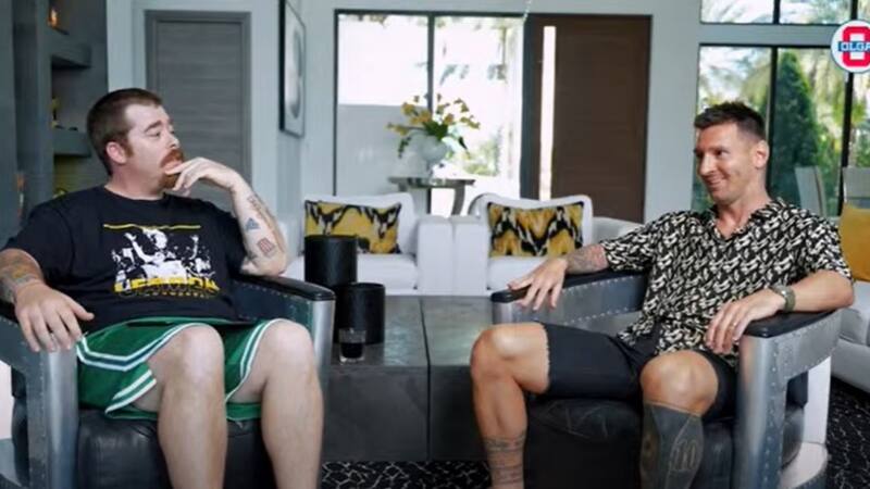 <div class="migrated-promo-image__description"><div class="migrated-promo-image__author">OLGA</div></div>