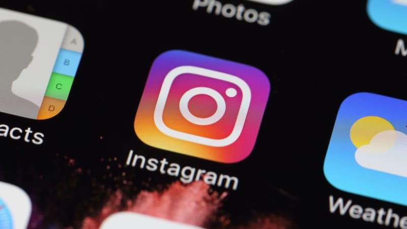 Adiós Instagram y Pinterest: TikTok tiene una app que incursiona en el mundo de la fotografía.