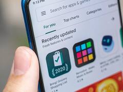 Desarrolladores rusos saltean las sanciones de una forma inédita: crearon su propia tienda de aplicaciones