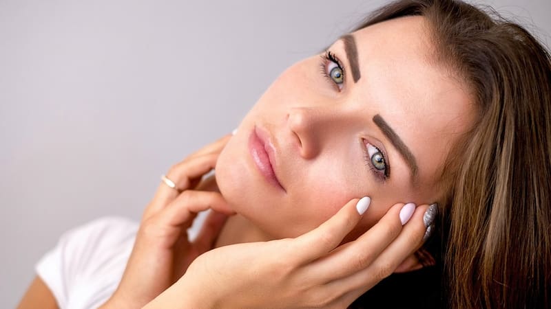 Una correcta sincronización circadiana es clave para la salud celular. (Fuente: Pixabay)