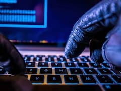 Alerta estafas: el Gobierno anunció que vigilará a quienes operen con criptoactivos