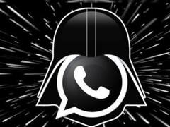 WhatsApp: así se verá el nuevo "modo" más esperado por todos