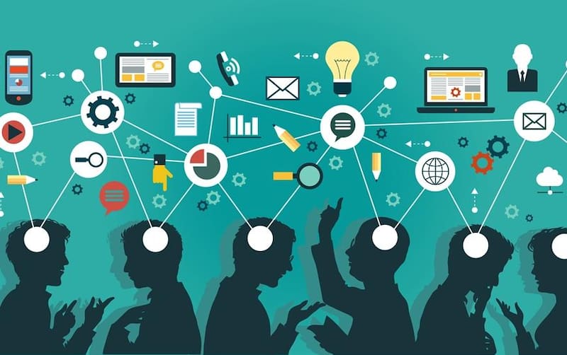 Una corriente anti-intelectual recorre la Argentina (y el mundo). (Imagen: archivo)