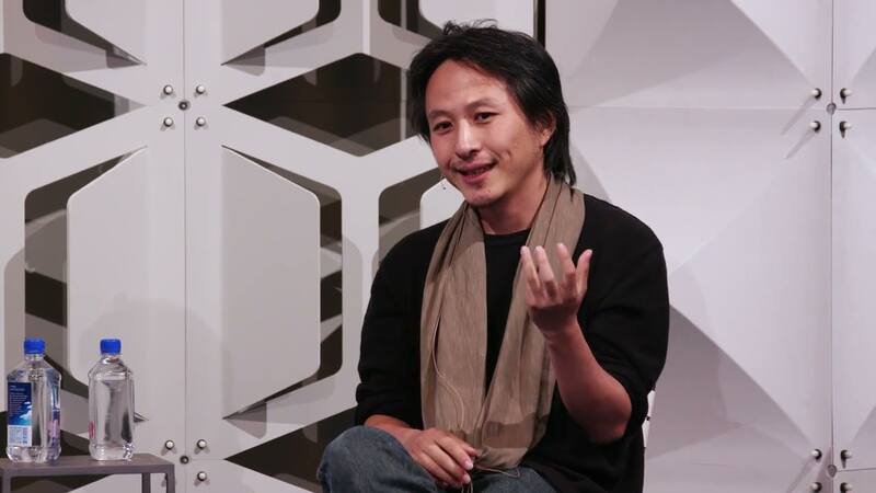 Alex Zhu creó musical.ly y se la vendió a ByteDance por u$s 800 millones