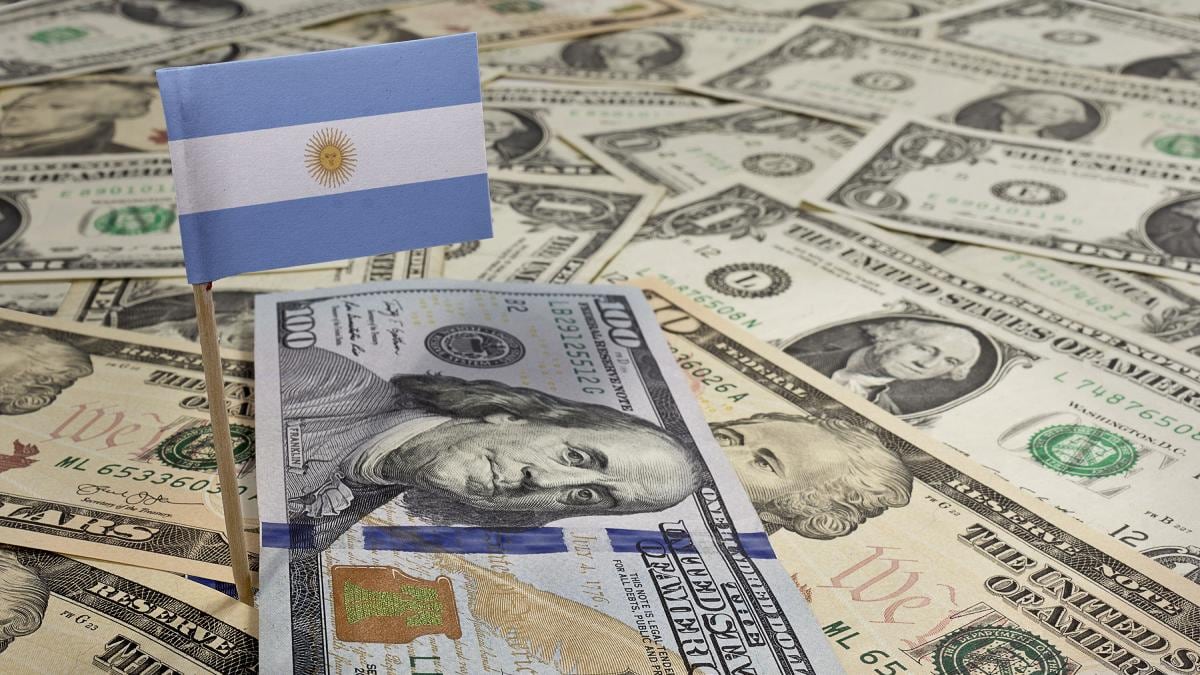 Las startups argentinas ya captaron más de u$s 400 millones y reactivan el interés de Silicon Valley
