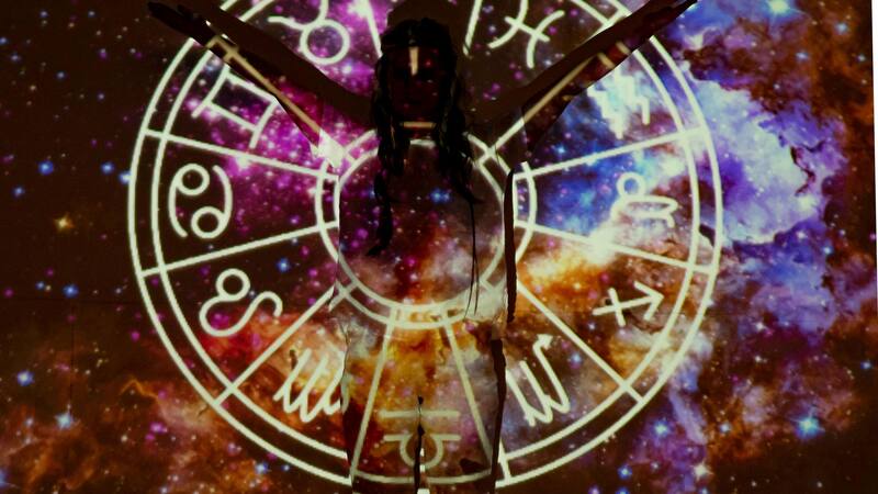 Este fin de semana se vivirán momentos especiales para cada uno de los signos.